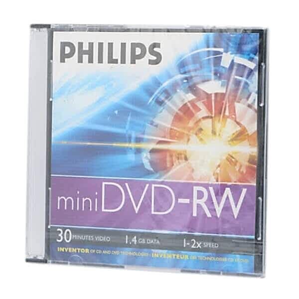 duygu-dijital-philips-dvd-image-01