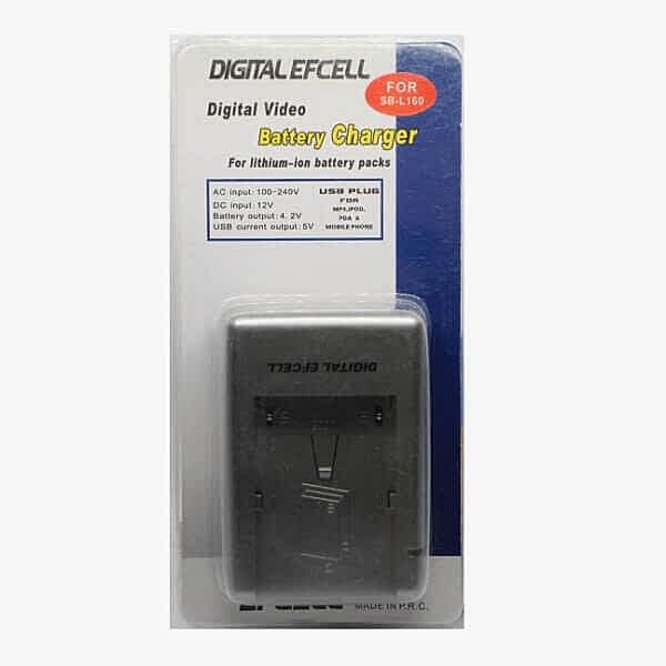 duygu-dijital-samsung-batarya-sarj-aletleri-sbl-160-image-01