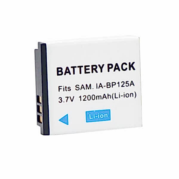 duygu-dijital-samsung-bataryalar-bp-125a-image-01
