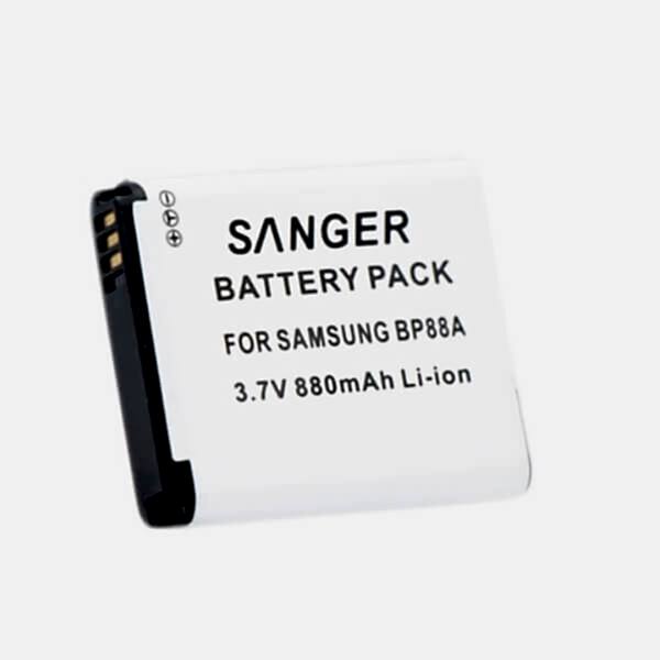 duygu-dijital-samsung-bataryalar-bp-88a-image-01