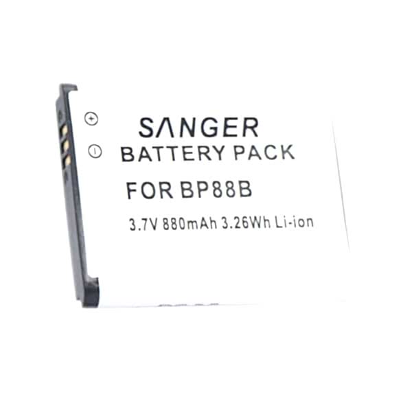 duygu-dijital-samsung-bataryalar-bp-88b-image-01