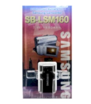 duygu-dijital-samsung-bataryalar-sb-lsm-160-image-01