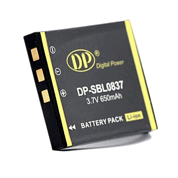 duygu-dijital-samsung-bataryalar-sbl-0837-image-01