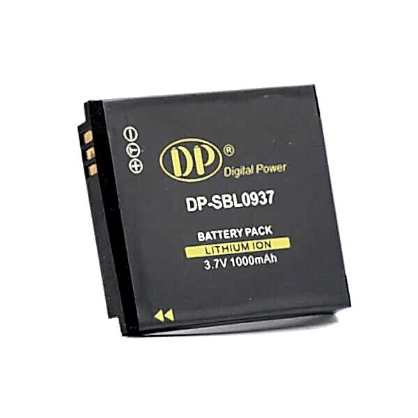 duygu-dijital-samsung-bataryalar-sbl-0937-image-01