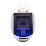 duygu-dijital-samsung-slm-1237-image-01