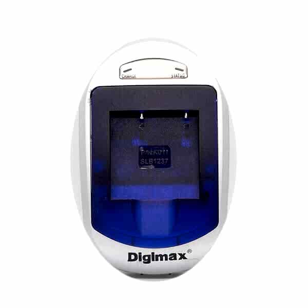 duygu-dijital-samsung-slm-1237-image-01