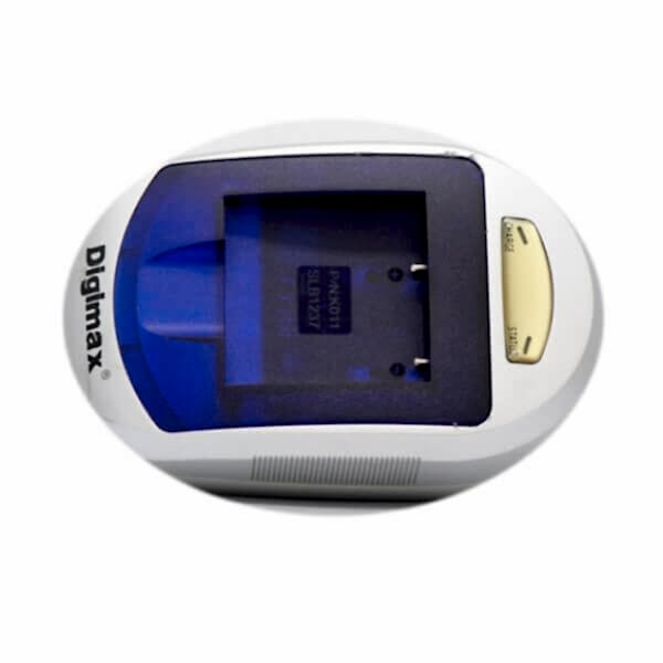 duygu-dijital-samsung-slm-1237-image-02