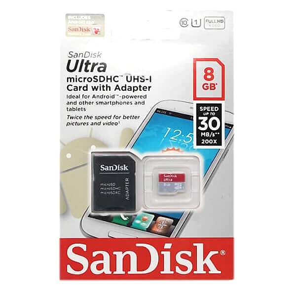 duygu-dijital-sandisk-hafiza-karti-image-04