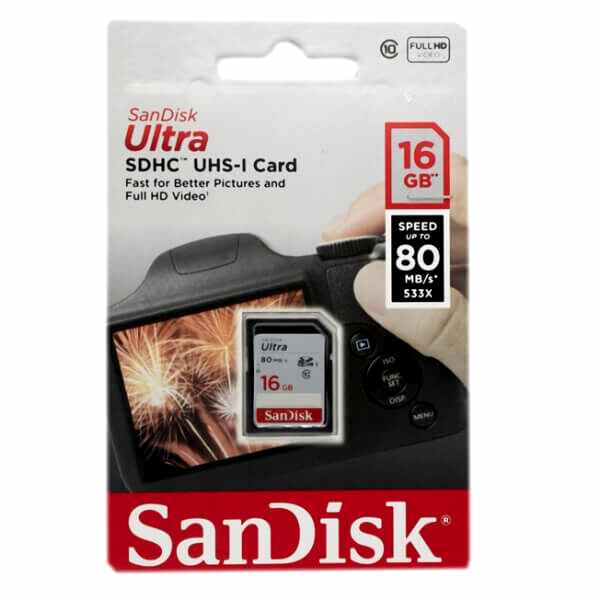 duygu-dijital-sandisk-hafiza-karti-image-05