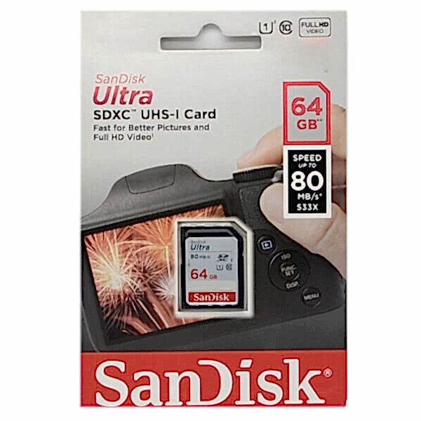 duygu-dijital-sandisk-hafiza-karti-image-06