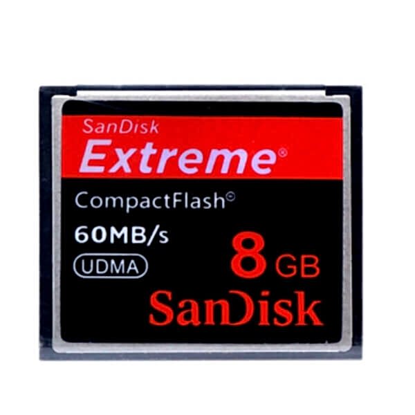 duygu-dijital-sandisk-hafiza-karti-image-07