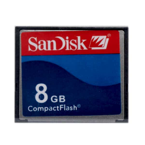 duygu-dijital-sandisk-hafiza-karti-image-08