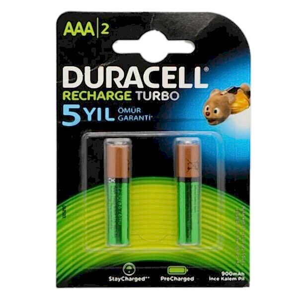 duygu-dijital-sarjli-pil-image-02