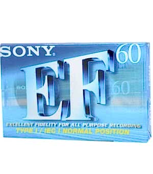 duygu-dijital-sony-60-lik-image-01