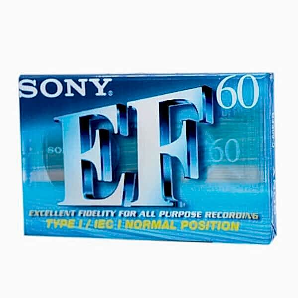 duygu-dijital-sony-60-lik-image-01