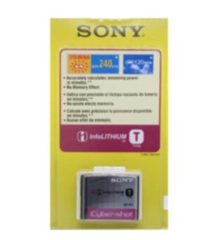 duygu-dijital-sony-bataryalar-bt-1-image-01