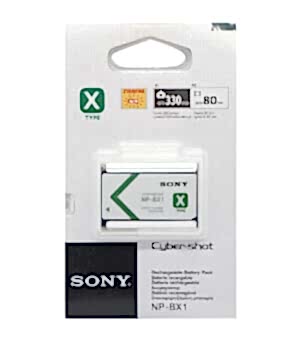 duygu-dijital-sony-bataryalar-bx-1-image-01