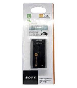duygu-dijital-sony-f-970-image-01