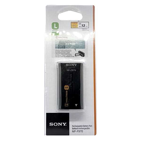 duygu-dijital-sony-f-970-image-01
