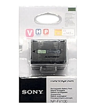 duygu-dijital-sony-fv-100-image-01