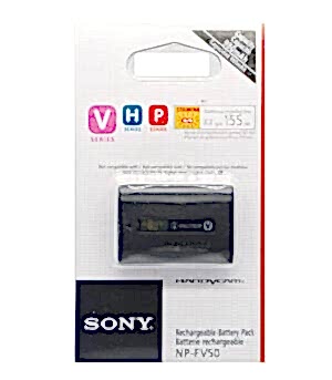 duygu-dijital-sony-fv-50-image-01