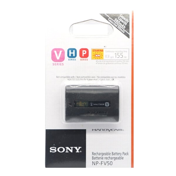 duygu-dijital-sony-fv-50-image-01