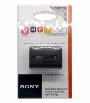 duygu-dijital-sony-fv-70-image-01