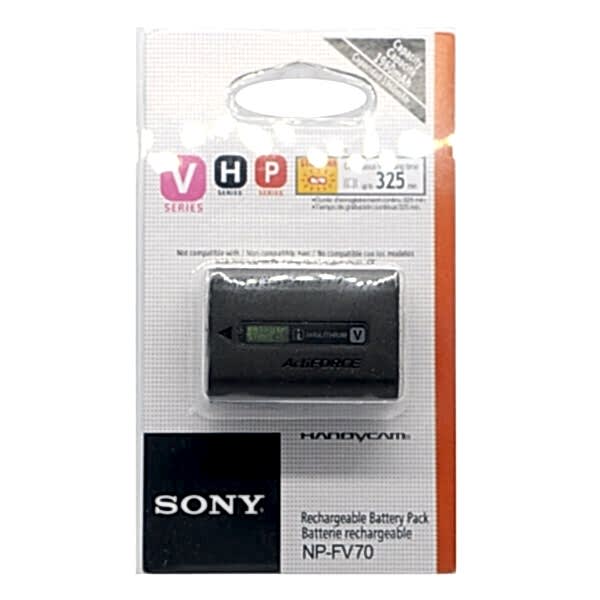 duygu-dijital-sony-fv-70-image-01