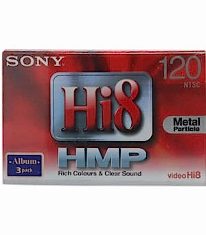 duygu-dijital-sony-hi-8-image-01