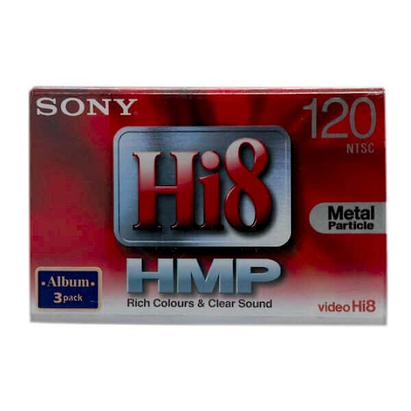 duygu-dijital-sony-hi-8-image-01