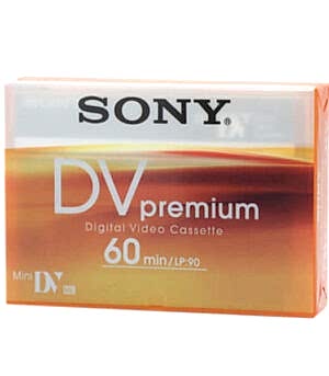 duygu-dijital-sony-mini-dvd-image-01