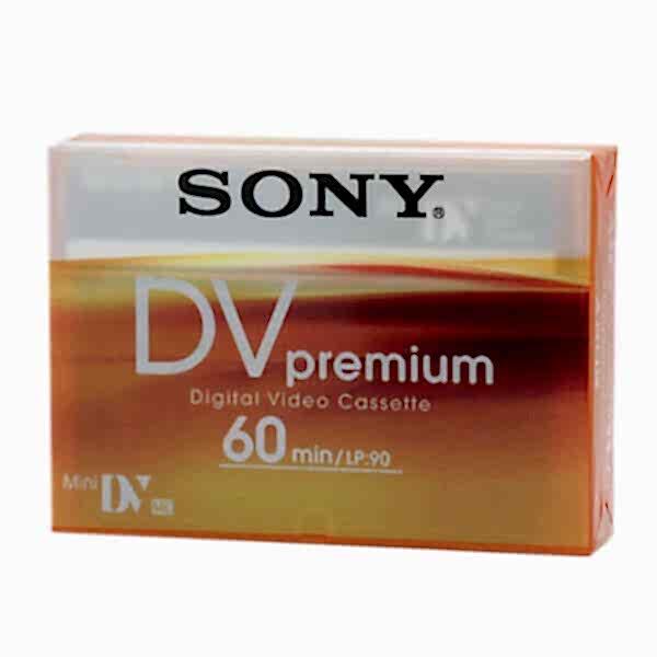duygu-dijital-sony-mini-dvd-image-01