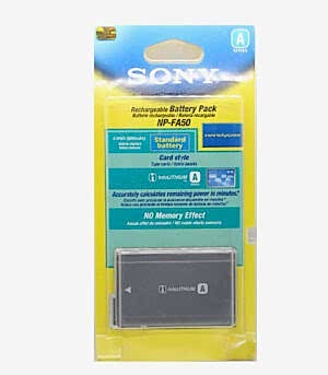 duygu-dijital-sony-np-fa-50-image-01