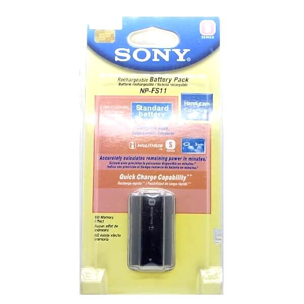 duygu-dijital-sony-np-fs-11-image-01