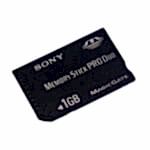 duygu-dijital-sony-pro-sd-image-01