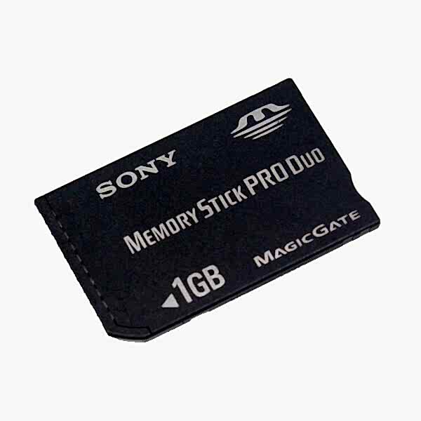 duygu-dijital-sony-pro-sd-image-01