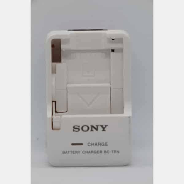 duygu-dijital-sony-sarj-cihazlari-bc-trn-image-01
