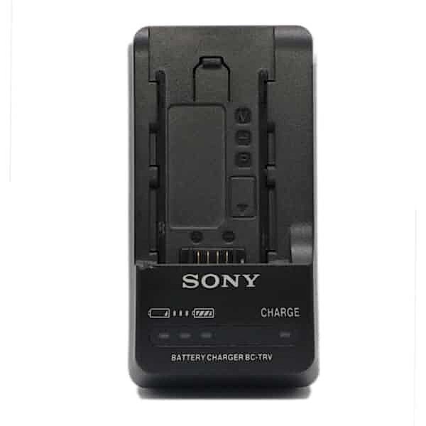 duygu-dijital-sony-sarj-cihazlari-bc-trv-image-01
