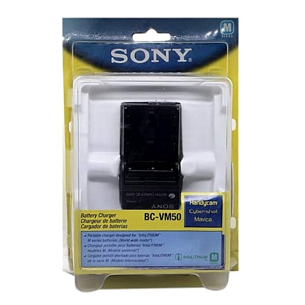 duygu-dijital-sony-sarj-cihazlari-bc-vm50-image-01