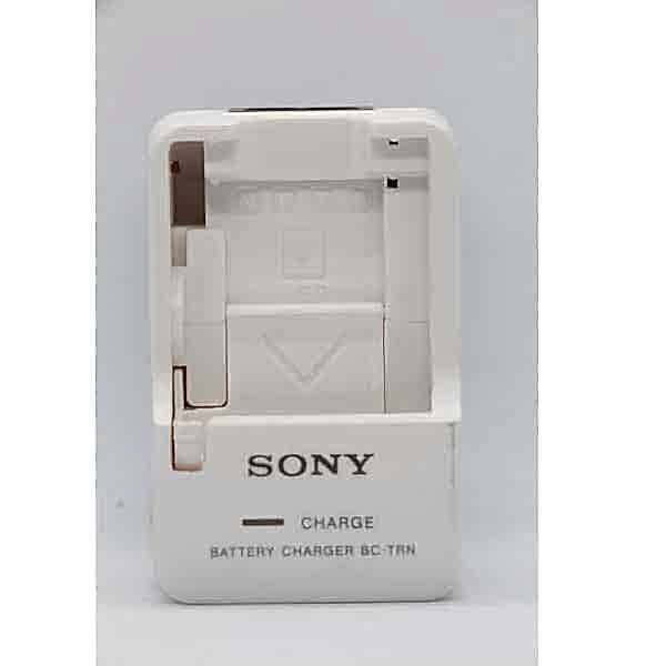 duygu-dijital-sony-sarj-cihazlari-bd-1-image-01