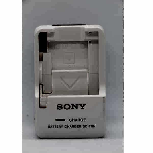 duygu-dijital-sony-sarj-cihazlari-bn-1-image-01