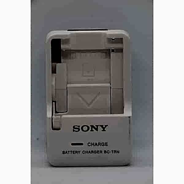 duygu-dijital-sony-sarj-cihazlari-br-1-image-01