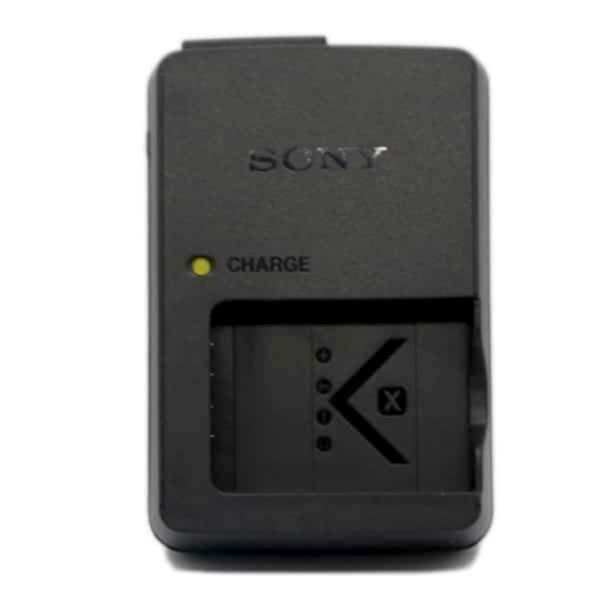 duygu-dijital-sony-sarj-cihazlari-bx-1-image-01