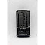 duygu-dijital-sony-sarj-cihazlari-fp-50-image-01