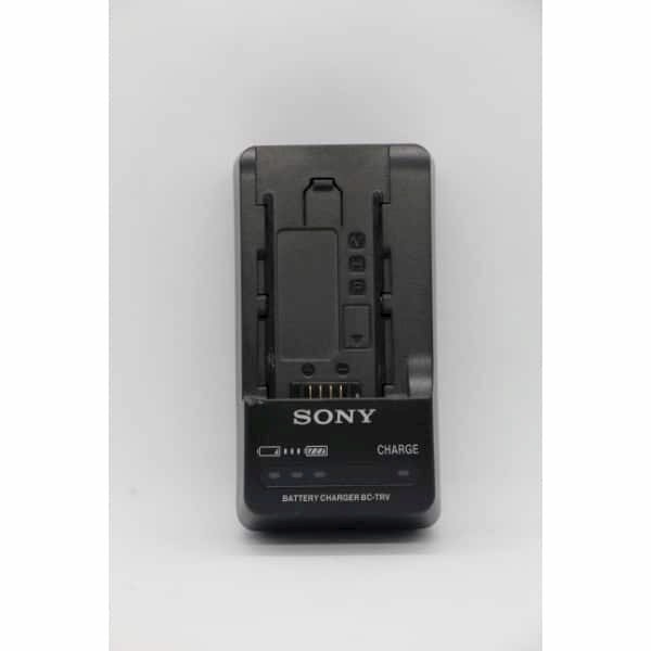 duygu-dijital-sony-sarj-cihazlari-fp-50-image-01