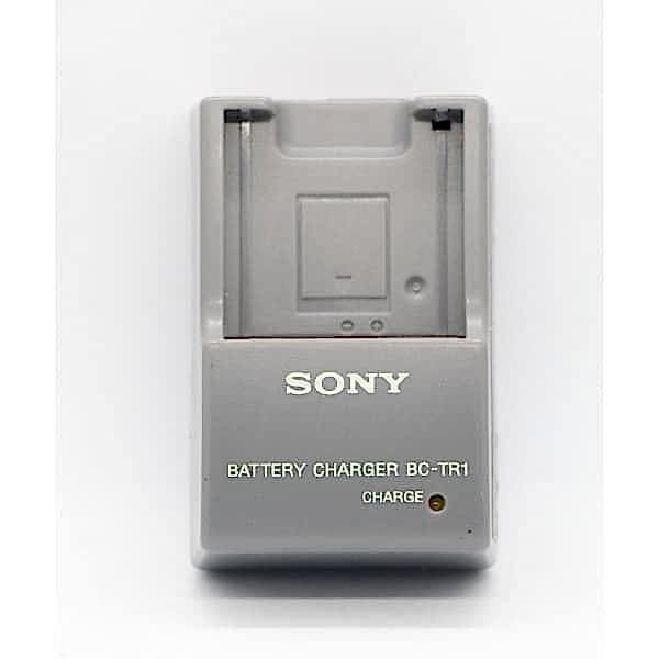 duygu-dijital-sony-sarj-cihazlari-fr-1-image-01