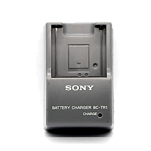 duygu-dijital-sony-sarj-cihazlari-ft-1-image-01