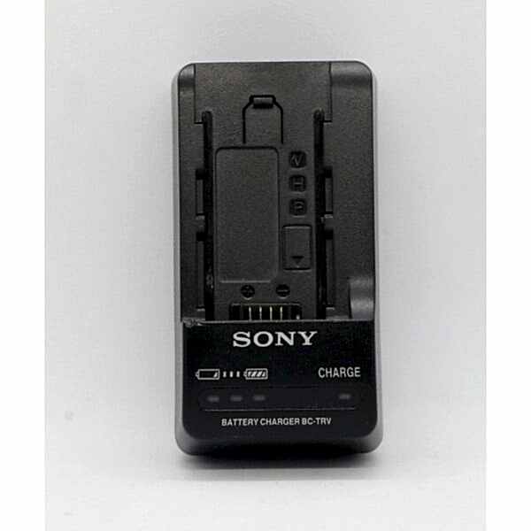 duygu-dijital-sony-sarj-cihazlari-fv-50-image-01