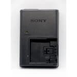 duygu-dijital-sony-sarj-cihazlari-t1-image-01