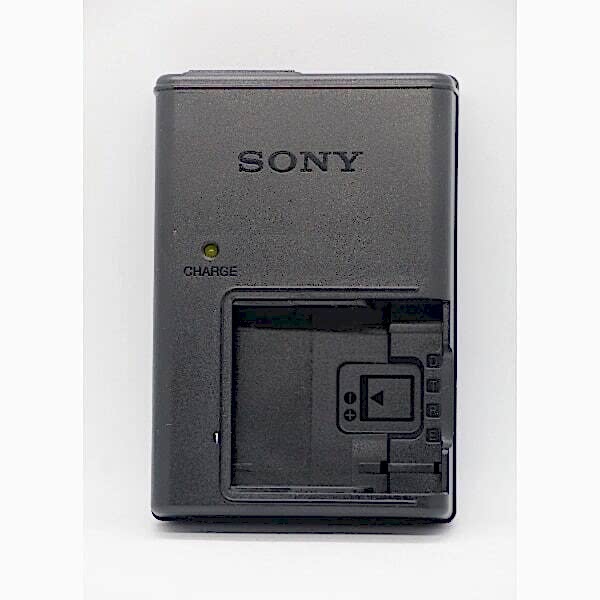 duygu-dijital-sony-sarj-cihazlari-t1-image-01